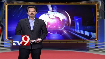 CM KCR Delhi tour grand success