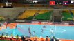 [TRỰC TIẾP] Việt Nam vs Lào [Vòng chung kết AFF Futsal Championship 2015]