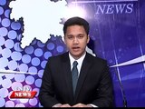 Lao NEWS on LNTV: U.S. President Sends Congratulations Letter to Lao President.4/12/2014