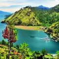 Copy of Wisata Gayo Takengon 2016 #Visit Indonesia | Wonderful Indonesia (FULL HD)
