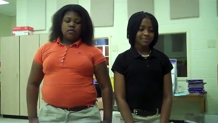 Reflections Song (World Music 720p)