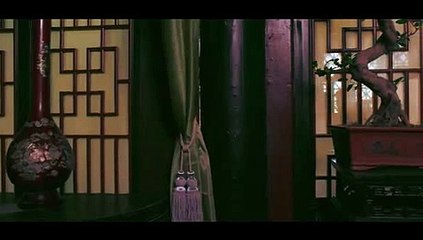 헝가리카지노＼＼【 KBC9。COM 】＼＼카지노사이트