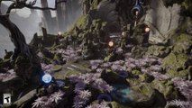 Paragon - How To Play Paragon in 60 Seconds