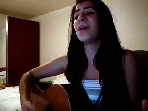 Dilan Eser Kömür Gözlüm amatör ses KESİN DİNLEE