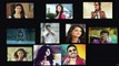 Vijay’s Theri Intro Song lyrics Is Out | Updates | Theri Movie entertamil.com