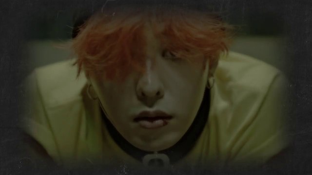 [#ジードラゴン #GDRAGON] 【#빅뱅 #BIGBANG】 『MADE SERIES』発売記念