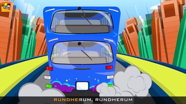 Backe, backe Kuchen + 30 min deutsche Kinderlieder | Kinderlieder zum Mitsingen