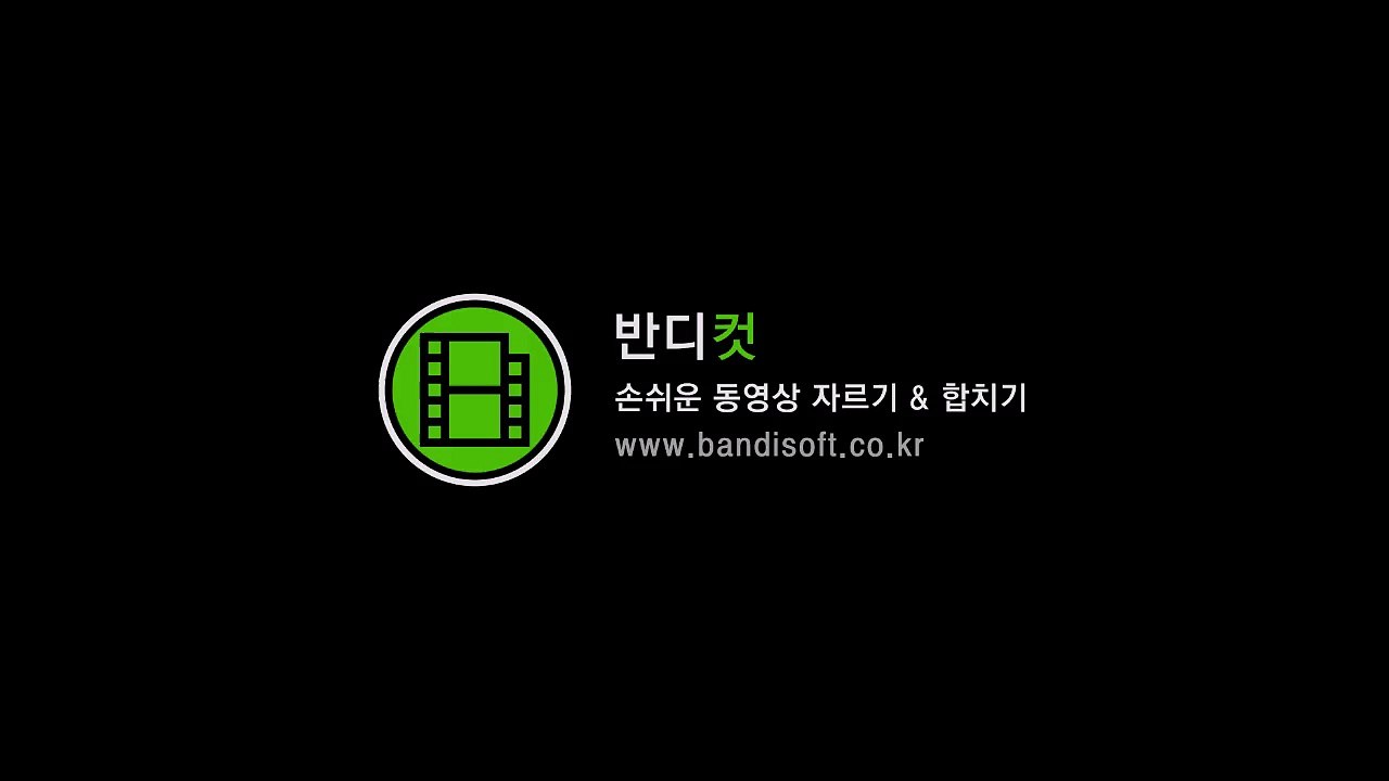 파샤,이아연,이슬,윤경/ [카톡:nba8989] 사설토토사이트추천≡§≡ pb-8 2ㆍ...