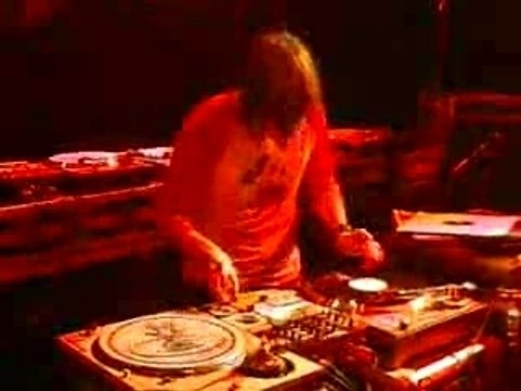 Vitalic poney lilmike remix