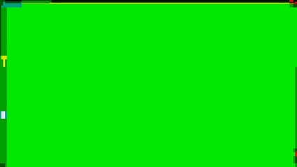 Disney Junior Ident 38