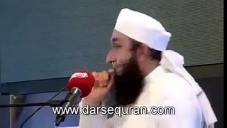 Sabr , Bardasht Or Kamiyab Zindagi - Maulana Tariq Jameel