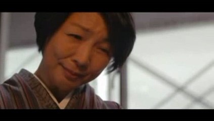 해외카지노≡【BKL89。COM】≡카지노사이트