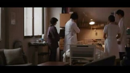 바카라잭팟≡【BKL89。COM】≡카지노사이트