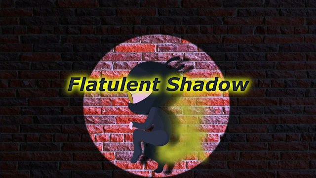 FS Plays Minecraft Regrowth! pt 25 Machine!