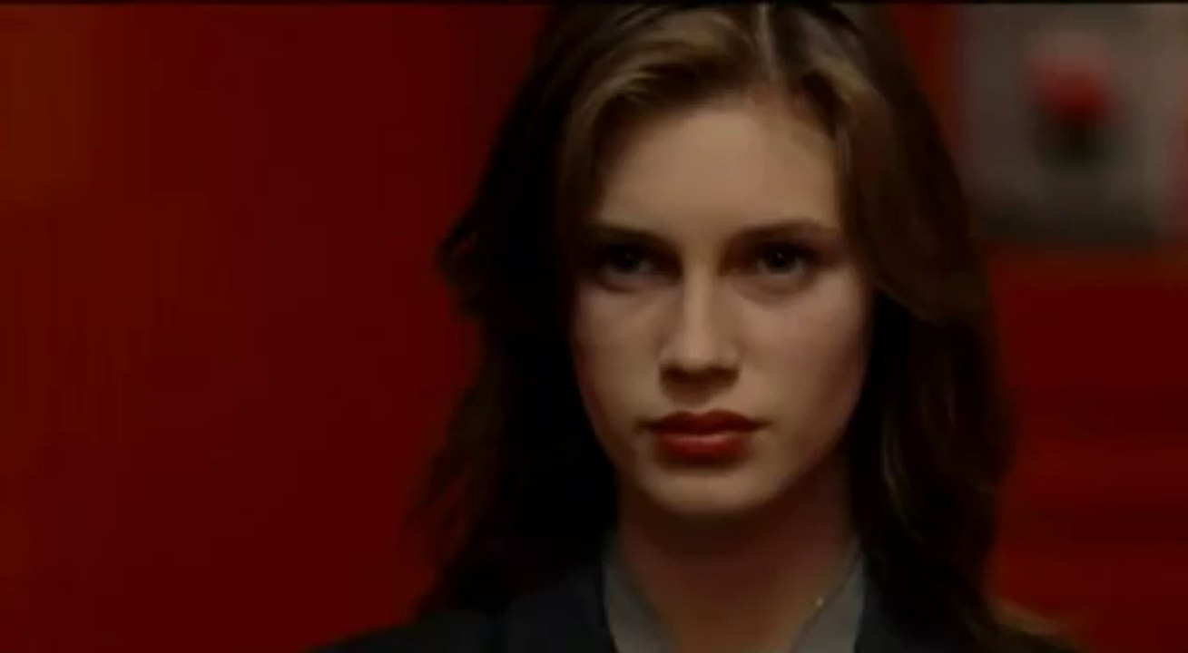 Jeune et Jolie - Film Complet en Streaming VF