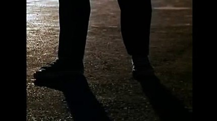 바카라전략た＼＼【KOP77。COM】＼＼ぉ우리카지노12bet주소