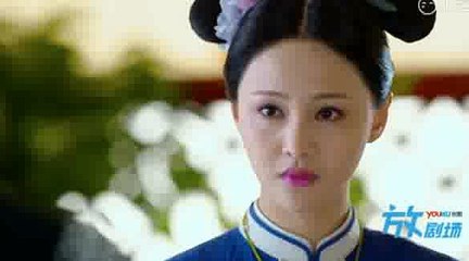 룰렛게임방법〓〃〃VEE55、COM〃〃↔배당높은사이트™온라인바카라