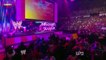 WWE Mickie James vs Beth Phoenix show