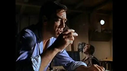 강원랜드바카라ぶ＼＼【KOP77。COM】＼＼ぢ마카오바카라호게이밍