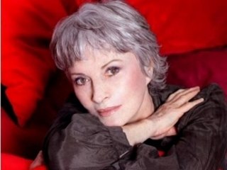 Le PrOFiT, ce MOnStRE iNSenSibLE et cRUeL. VaLéRiE LaGRanGe