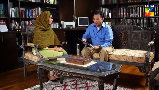 Zindagi Mere Ghar Aana 9th October 2021 Episode 66 Video