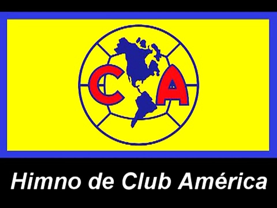 ver Chivas Guadalajara vs America 13 marzo 2016 charlyfutbol.blogspot.mx