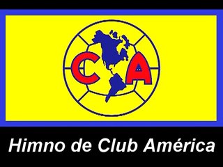 ver Chivas Guadalajara vs America 13 marzo 2016 charlyfutbol.blogspot.mx