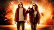 Action Movies 2015 English - American Ultra Full HD - Comedy Movies Theaters