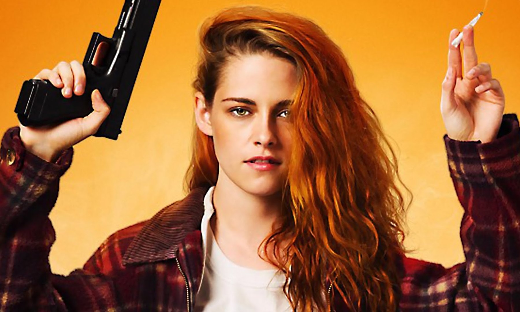 ⁣Action Movies 2016 English -  Comedy Movies - American Ultra Full HD