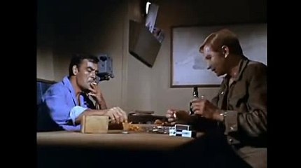 카지노룰렛추천ず＼＼【KOP77。COM】＼＼れ바카라양방프로그램바카라주소