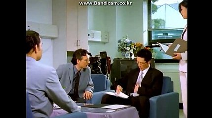 사설토토사이트제작 ＼※＼い카톡:smartlive1스카이프:smartlive11