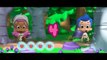 Bubble Guppies Full Episodes Game - Bubble Guppies Cartoon Nick JR Games in English