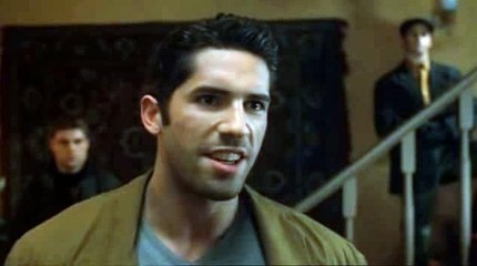 축구분석유료픽【 KOP77。COM 】아이비씨벳