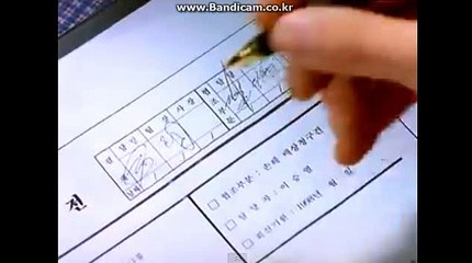 사설토토사이트제작 ＼※＼い카톡:smartlive1스카이프:smartlive11