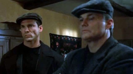 블랙잭하는곳【 KOP77。COM 】카지노사이트주소