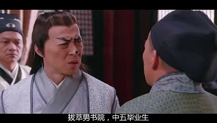 바카라광고＼＼【 KBC9。COM 】＼＼카지노사이트