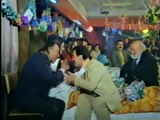 Islak Mendil 2 / 8 Ümit Besen - Canan Perver 1982 -kubilaysavash