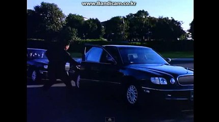 사설토토사이트제작 ＼※＼い카톡:smartlive1스카이프:smartlive11