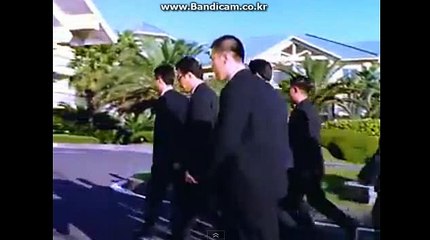 사설토토사이트제작 ＼※＼い카톡:smartlive1스카이프:smartlive11