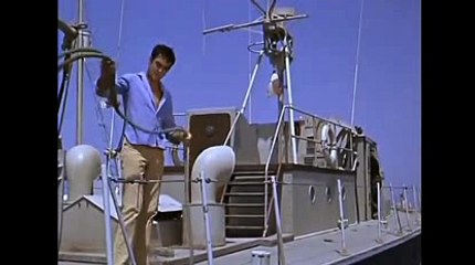 인터넷카지노ぴ＼＼【KOP77。COM】＼＼ぉ바카라게임설명12bet주소