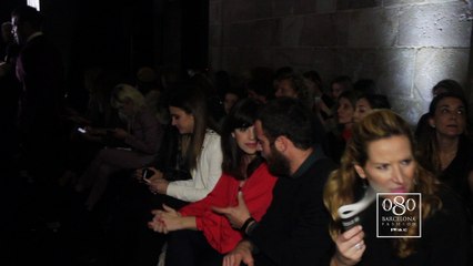 TCN VIPS 2 Febrer 2016