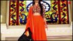 Swara & Sanskaar Together AGAIN to distroy Ragini Swaragini Latest Episode News