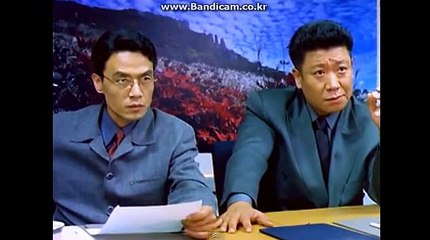 사설토토사이트제작 ＼※＼い카톡:smartlive1스카이프:smartlive11