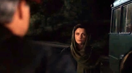 바카라1번지【 KOP77。COM 】에이플러스카지노