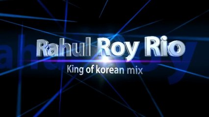 Main Woh Chaand (Tera Suroor 2) Full Video Song Hd (Official video )-(2016)