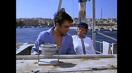 바카라체험머니さ＼＼【KOP77。COM】＼＼ぱ필리핀카지노NBA유료픽