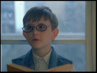 Eralach.(181.vypusk.iz.233).2005.XviD.DVDrip