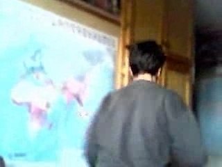 Partie2 du nouveau super héros