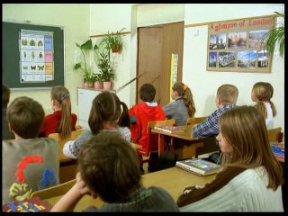 Eralach.(182.vypusk.iz.233).2005.XviD.DVDrip