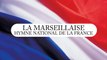 LA MARSEILLAISE | HYMNE NATIONAL FRANCAIS | MUSIQUE CLASSIQUE TV